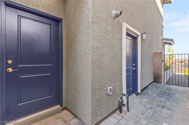 7847 Skyler Falls Lane, North Las Vegas, NV 89084