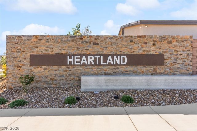 7847 Skyler Falls Lane, North Las Vegas, NV 89084