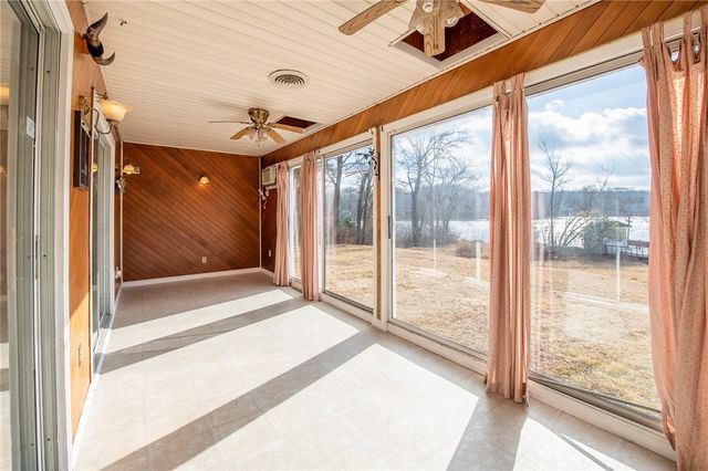 22 Cady Lane, Glocester, RI 02814