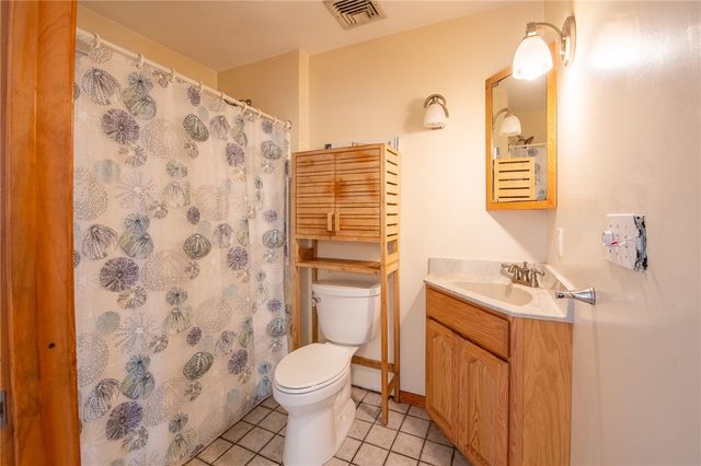 22 Cady Lane, Glocester, RI 02814