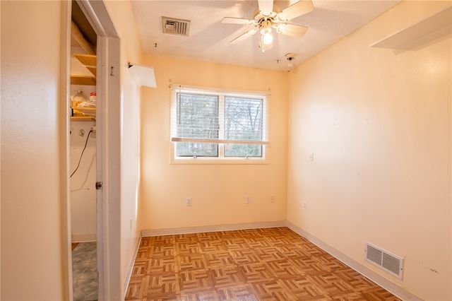 22 Cady Lane, Glocester, RI 02814