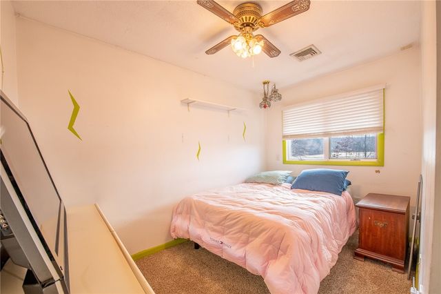 22 Cady Lane, Glocester, RI 02814