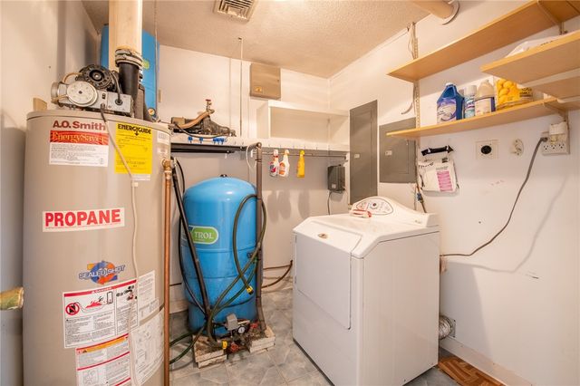 22 Cady Lane, Glocester, RI 02814