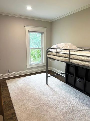 4731 E 10th Road, Earlville, IL 60518