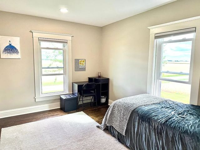 4731 E 10th Road, Earlville, IL 60518