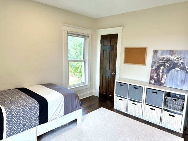 4731 E 10th Road, Earlville, IL 60518