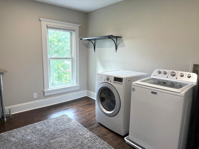 4731 E 10th Road, Earlville, IL 60518