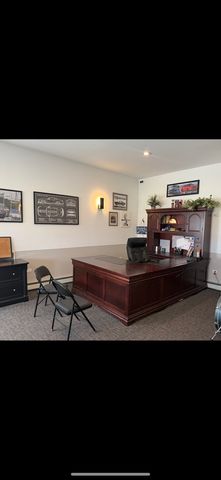 4731 E 10th Road, Earlville, IL 60518