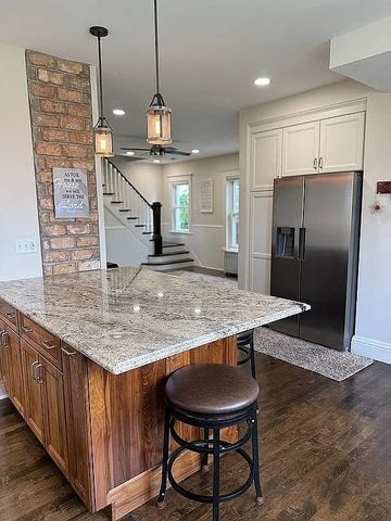 4731 E 10th Road, Earlville, IL 60518