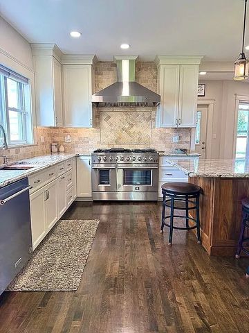 4731 E 10th Road, Earlville, IL 60518