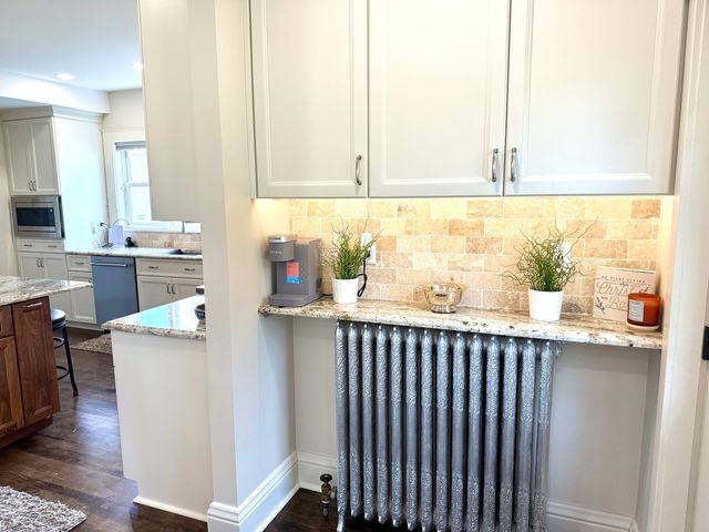 4731 E 10th Road, Earlville, IL 60518