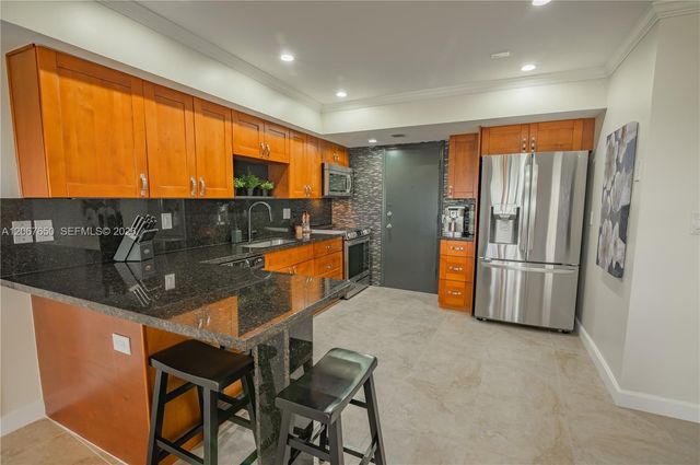 200 Diplomat Parkway 519, Hallandale Beach, FL 33009