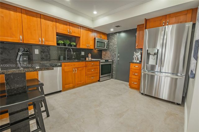 200 Diplomat Parkway 519, Hallandale Beach, FL 33009