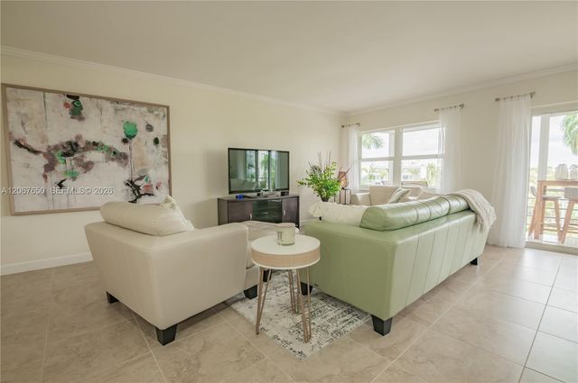 200 Diplomat Parkway 519, Hallandale Beach, FL 33009