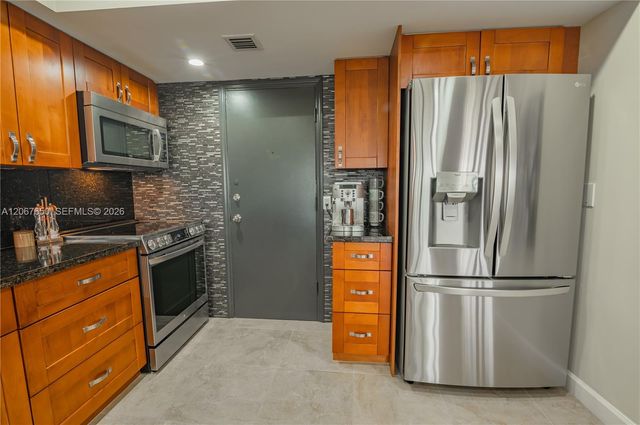 200 Diplomat Parkway 519, Hallandale Beach, FL 33009