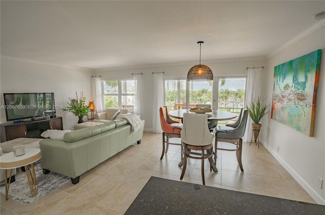 200 Diplomat Parkway 519, Hallandale Beach, FL 33009