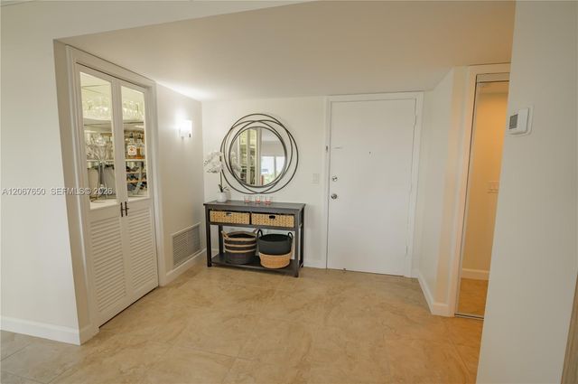 200 Diplomat Parkway 519, Hallandale Beach, FL 33009