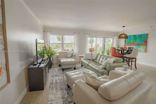 200 Diplomat Parkway 519, Hallandale Beach, FL 33009