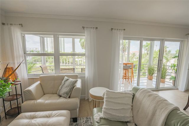 200 Diplomat Parkway 519, Hallandale Beach, FL 33009