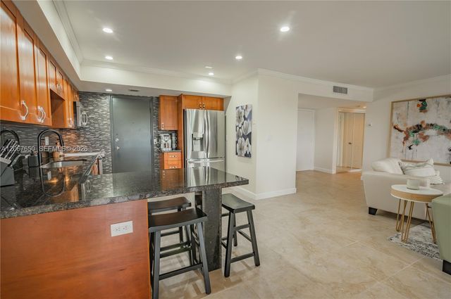 200 Diplomat Parkway 519, Hallandale Beach, FL 33009