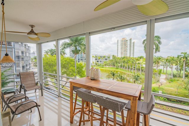 200 Diplomat Parkway 519, Hallandale Beach, FL 33009