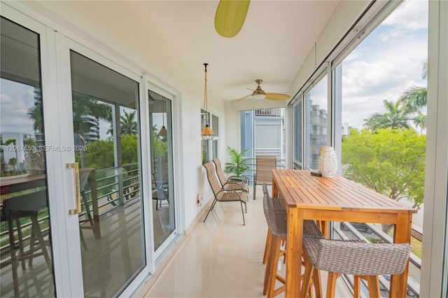 200 Diplomat Parkway 519, Hallandale Beach, FL 33009