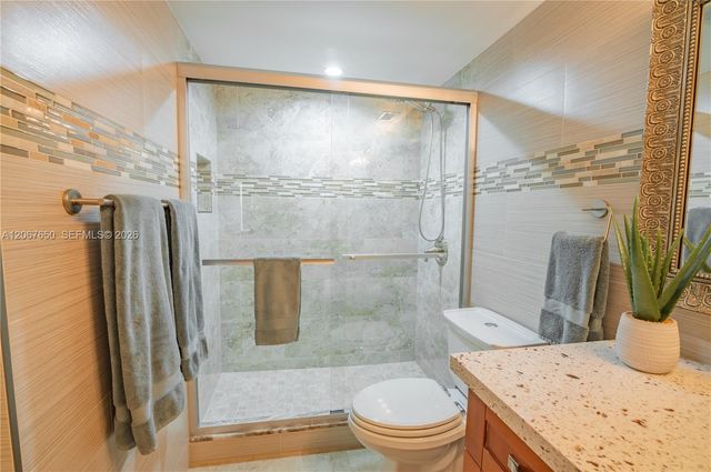 200 Diplomat Parkway 519, Hallandale Beach, FL 33009