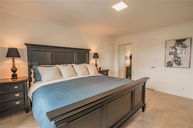 200 Diplomat Parkway 519, Hallandale Beach, FL 33009