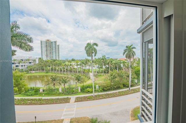200 Diplomat Parkway 519, Hallandale Beach, FL 33009