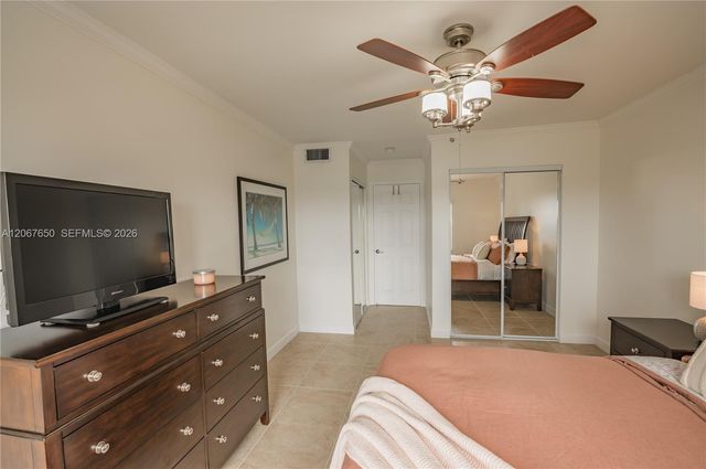 200 Diplomat Parkway 519, Hallandale Beach, FL 33009