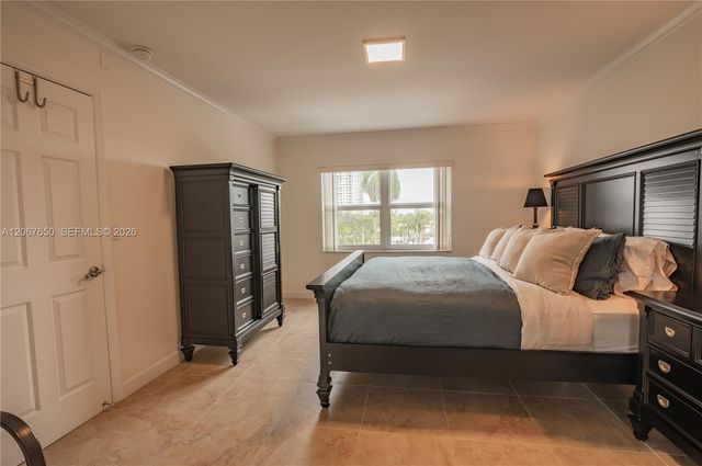 200 Diplomat Parkway 519, Hallandale Beach, FL 33009