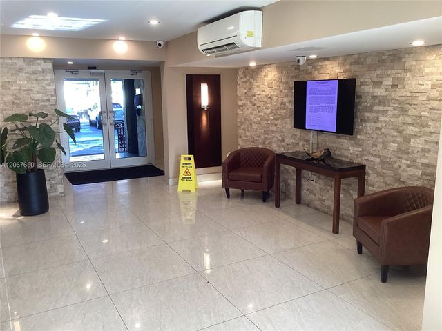 200 Diplomat Parkway 519, Hallandale Beach, FL 33009