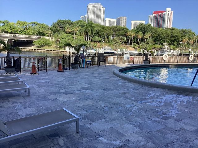 200 Diplomat Parkway 519, Hallandale Beach, FL 33009