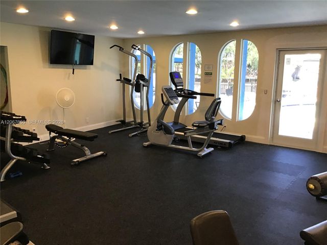 200 Diplomat Parkway 519, Hallandale Beach, FL 33009