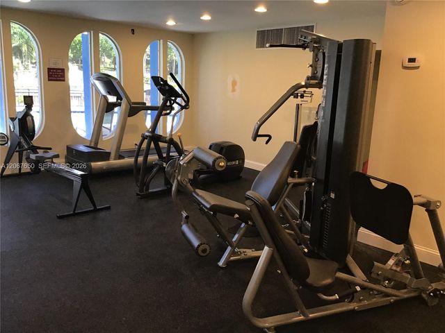 200 Diplomat Parkway 519, Hallandale Beach, FL 33009