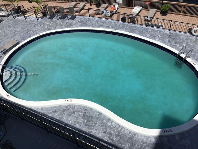 200 Diplomat Parkway 519, Hallandale Beach, FL 33009