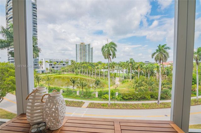 200 Diplomat Parkway 519, Hallandale Beach, FL 33009