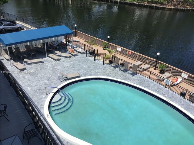 200 Diplomat Parkway 519, Hallandale Beach, FL 33009