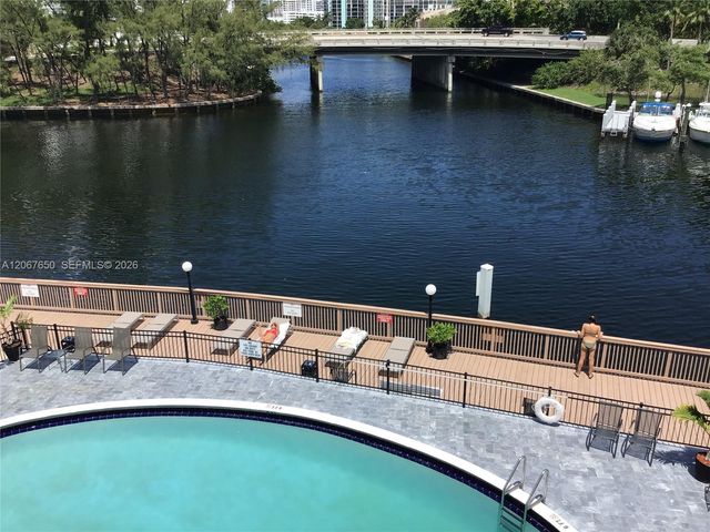 200 Diplomat Parkway 519, Hallandale Beach, FL 33009