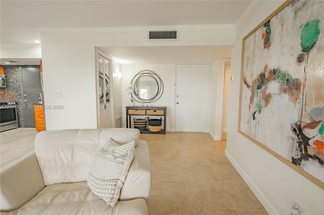 200 Diplomat Parkway 519, Hallandale Beach, FL 33009