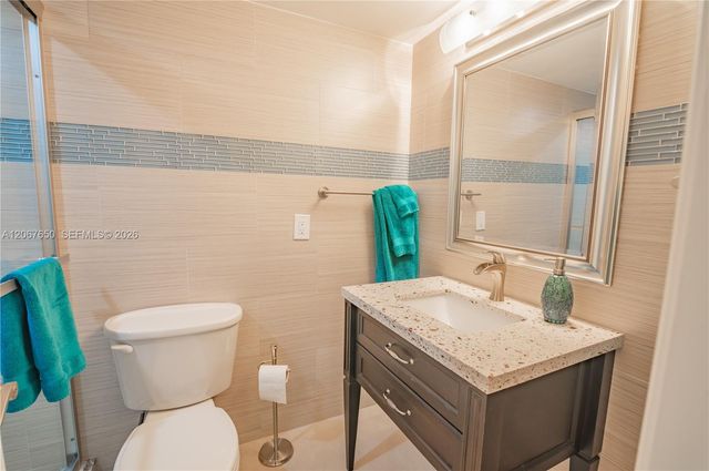 200 Diplomat Parkway 519, Hallandale Beach, FL 33009