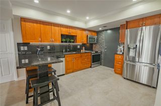 200 Diplomat Parkway 519, Hallandale Beach, FL 33009