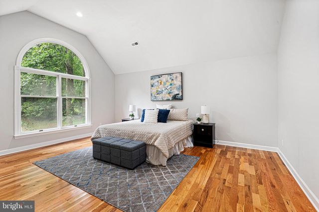 12 TIMBER RUN CT, Reisterstown, MD 21136