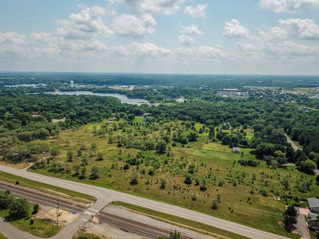TBD 2 191st Avenue NW, Elk River, MN 55330