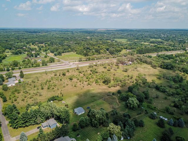 TBD 2 191st Avenue NW, Elk River, MN 55330