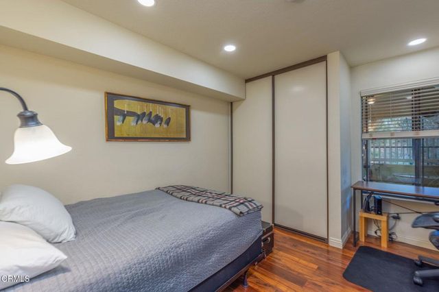 5696 Recodo Way, Camarillo, CA 93012