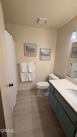 5696 Recodo Way, Camarillo, CA 93012