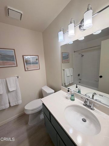 5696 Recodo Way, Camarillo, CA 93012