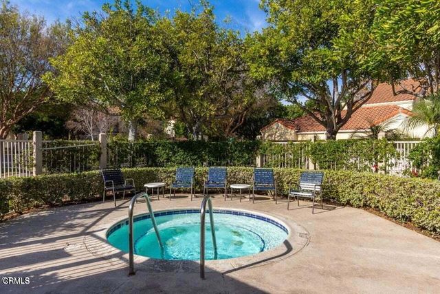 5696 Recodo Way, Camarillo, CA 93012