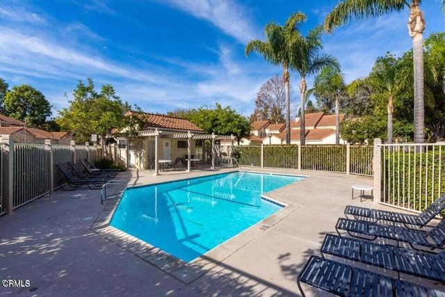 5696 Recodo Way, Camarillo, CA 93012